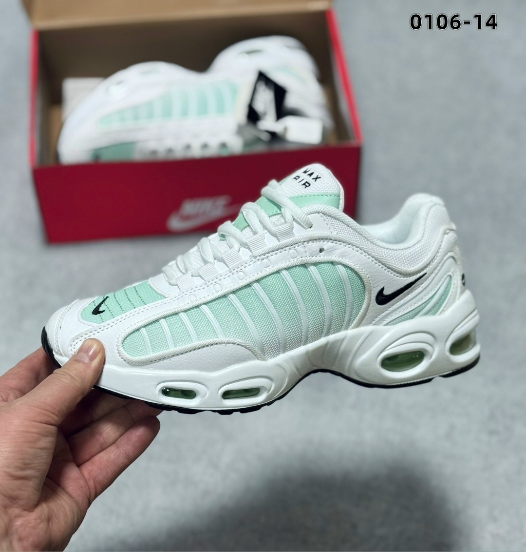 кроссовки nike air max tailwind 4,nike air max tailwind 4,nike air max tailwind iv,мужские кроссовки nike air max tailwind 4,кроссовки air max tailwind