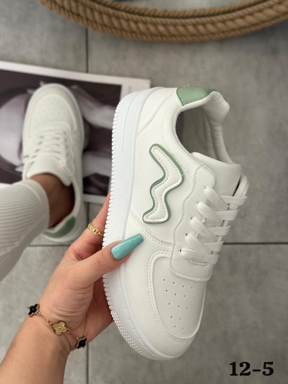 кроссовки женские,белые кроссовки женские,белые кроссовки,,модные белые кроссовки женские