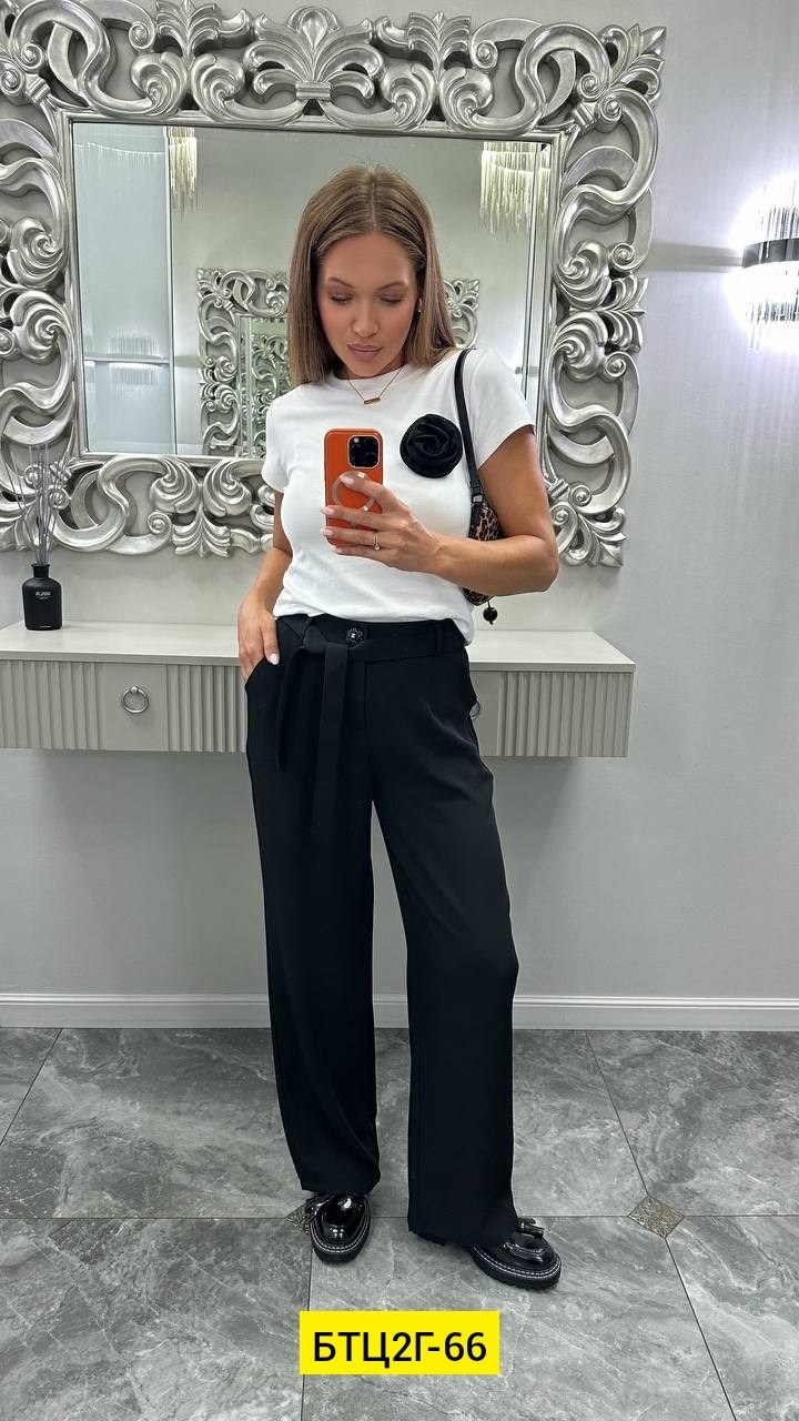 модные брюки,брюки палаццо,женские брюки,широкие брюки,брюки палаццо женские