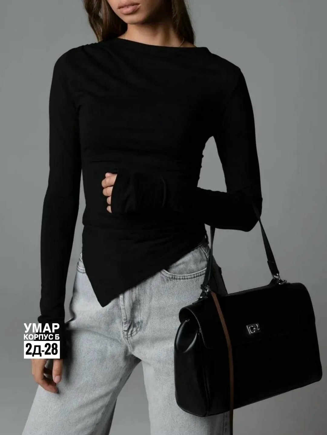 лонгслив обтягивающий,лонгслив женский с длинным рукавом,лонгслив женские,лонгслив женский белый,лонгслив