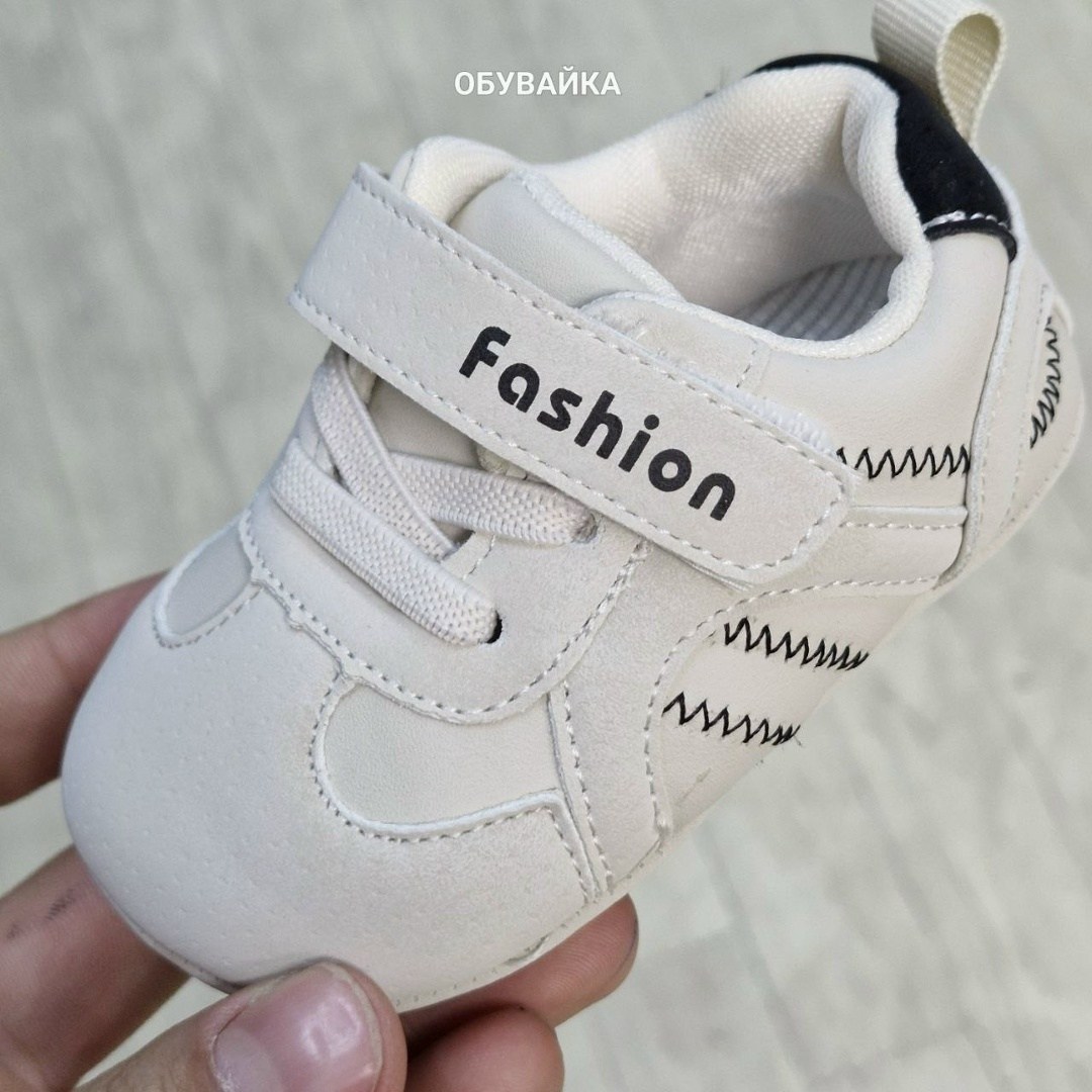 для малышей,детская , для новорожденных,,ботинки для малыша