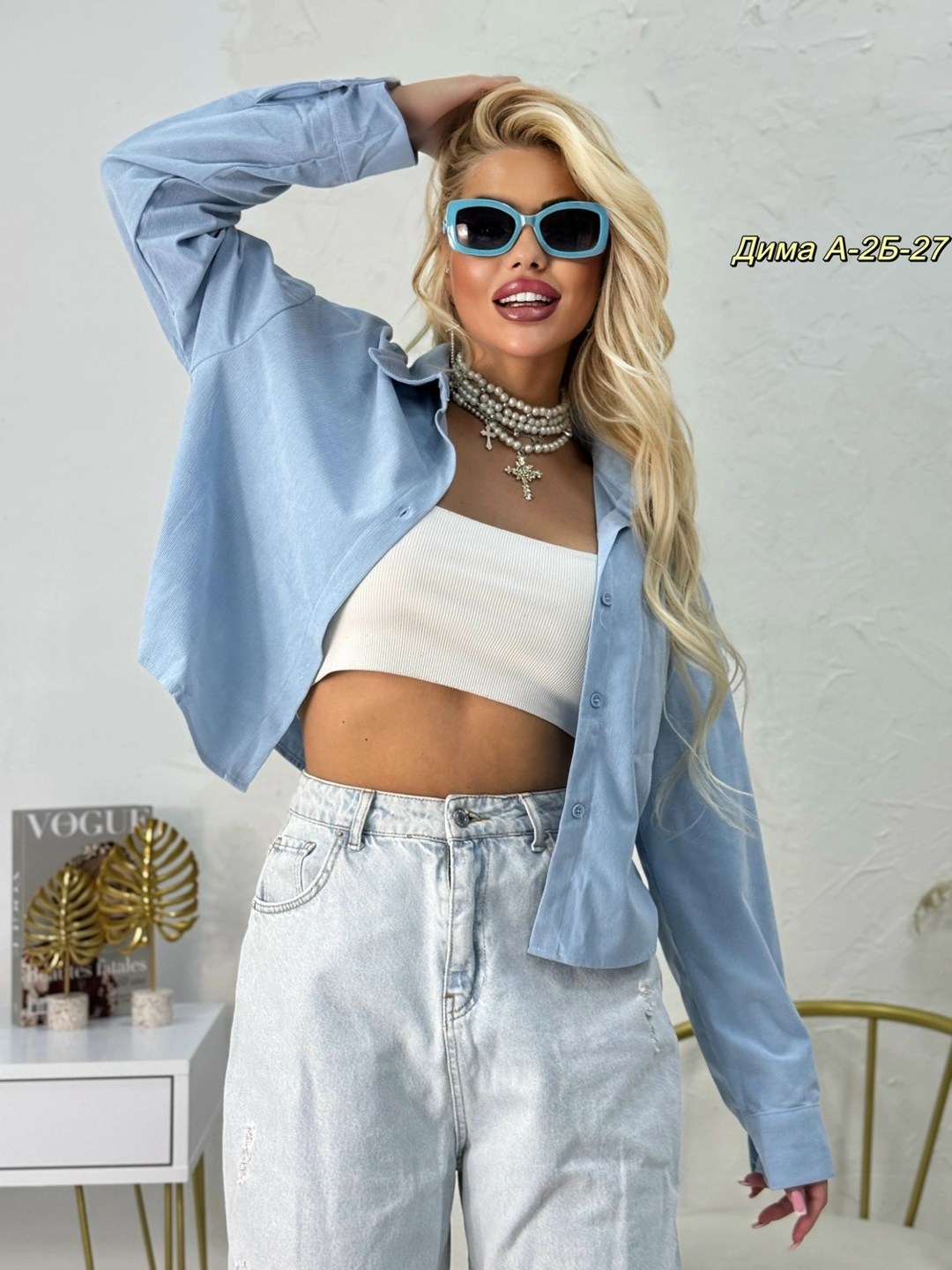 укороченная рубашка женская,вельветовая женская рубашка,рубашка стильная,рубашка вельвет,женская рубашка