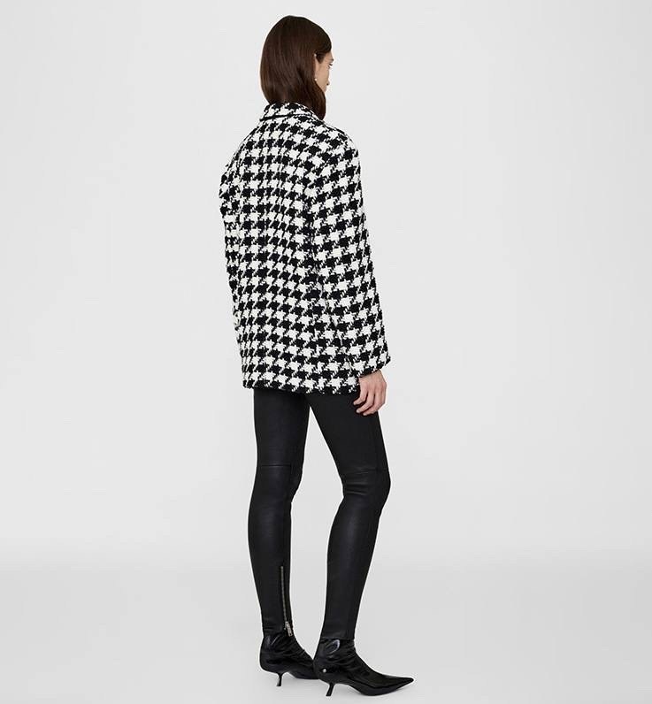 модные образы,жакет,женские жакеты,полупальто