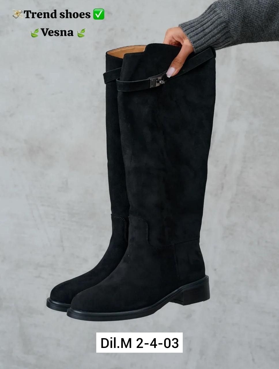 сапоги,,сапоги женские,зимние сапоги женские,сапоги замш