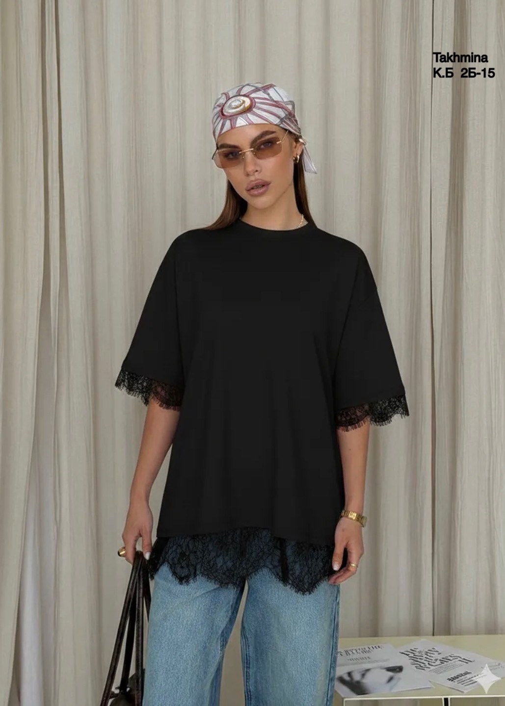 стильная блузка,стильные костюмы,футболка с кружевами,женская кофта,блуза