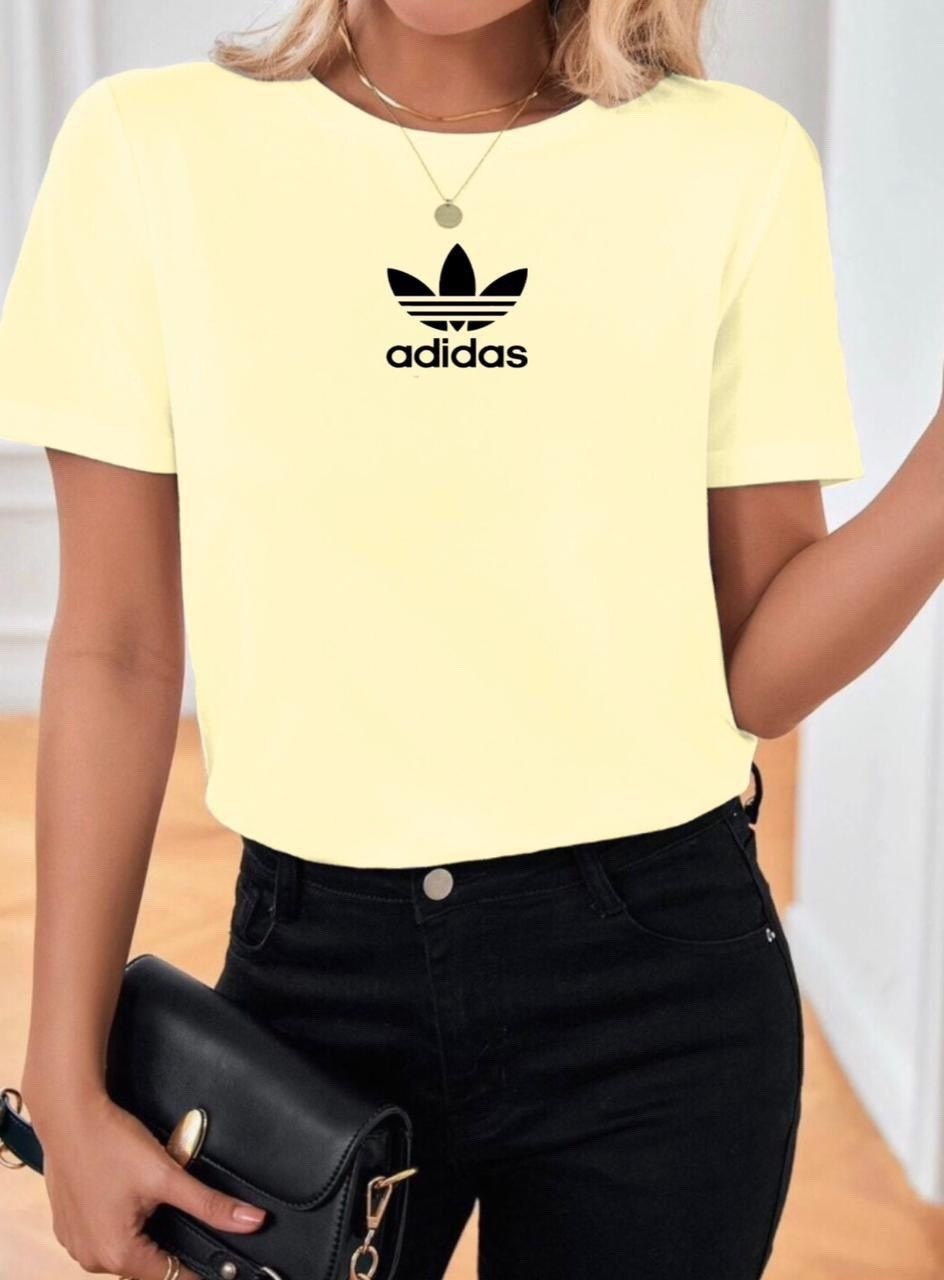 adidas originals adidas,футболка адидас женская зеленая,футболка женская adidas,adidas original,adidas trefoil