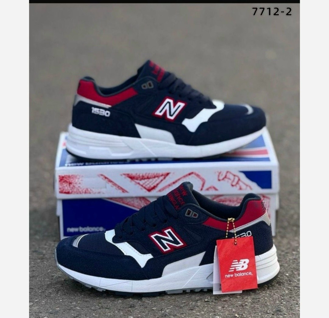 кроссовки new balance мужские,new balance 1530,кроссовки new balance,кроссовки мужские нью баланс 1530 цена,new balance 1530 мужские