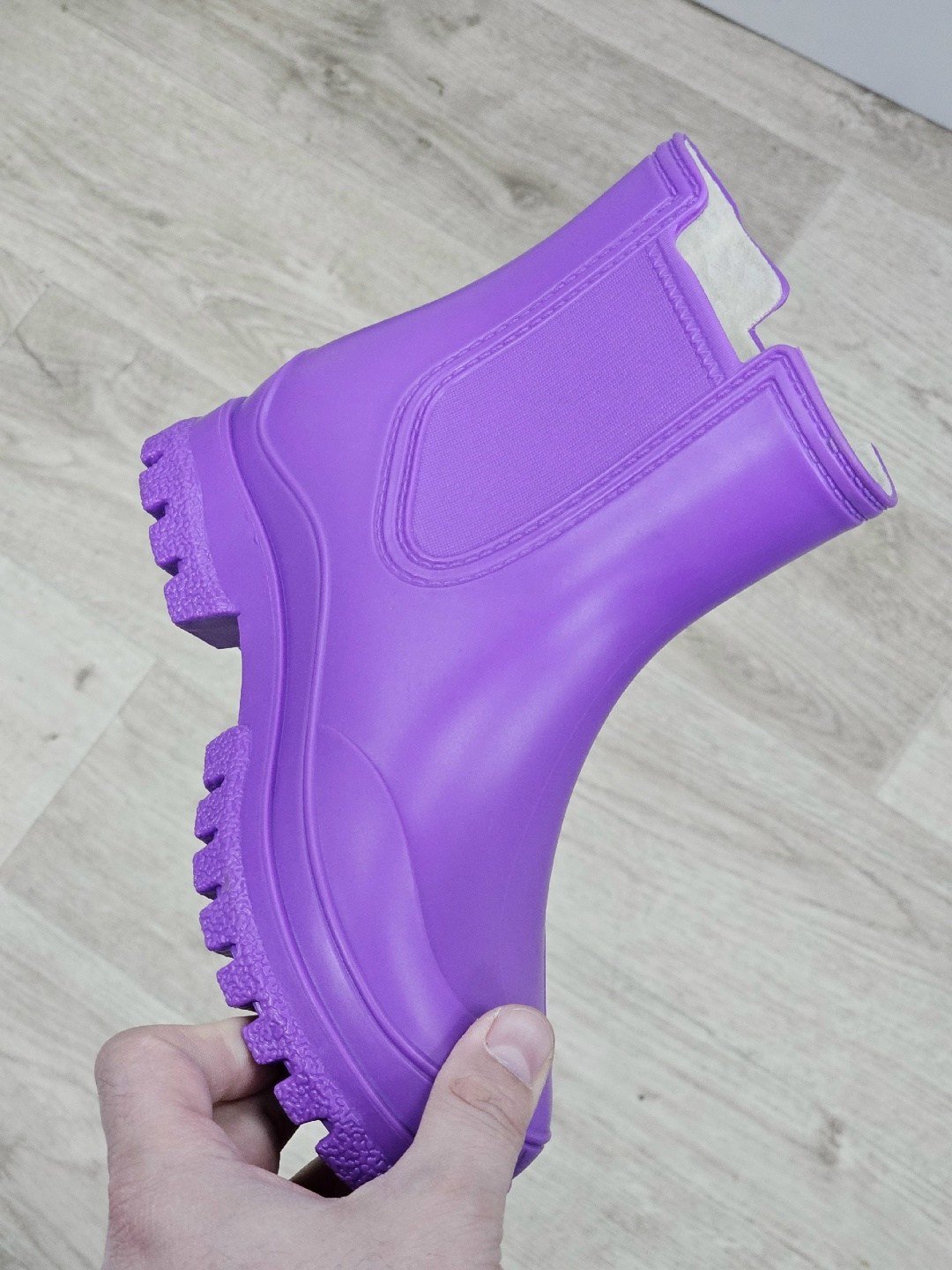 ,резиновые сапоги,женские резиновые сапоги,резиновые ботинки женские,резиновые ботинки