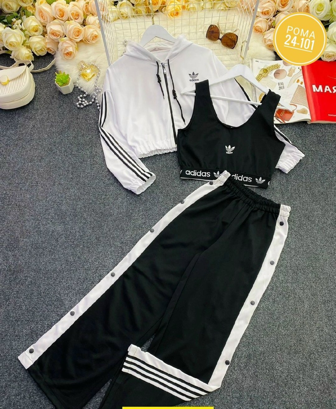 женский спортивный костюм adidas,спортивный костюм adidas originals,спортивный костюм женский эластик адидас,спортивные костюмы адидас,adidas спортивный костюм