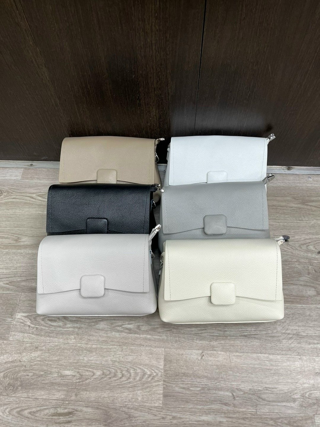 сумка,женская сумка,сумочки,серая сумка,кросс боди сумка