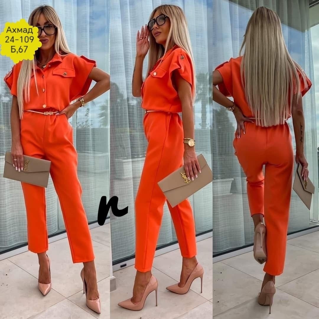 женский комбинезон с брюками, комбинезон,женские комбинезоны,комбинезон с брюками,элегантные комбинезоны
