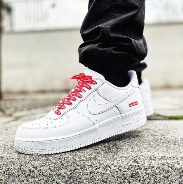 nike air force 1 low supreme white,nike air force 1 supreme,nike air force 1 low x supreme,nike air force 1 supreme white,найк аир форс 1 суприм