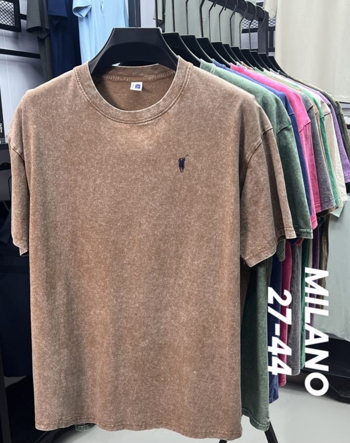 мужская футболка,футболки для мужчин,футболка,футболки polo ralph lauren