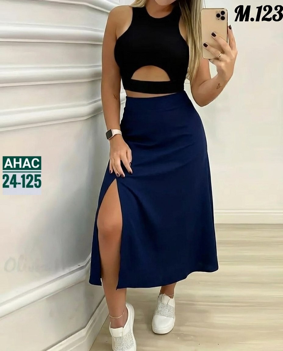 юбка женская,костюм с юбкой,костюм топ с юбкой,костюм женский,юбка и топ