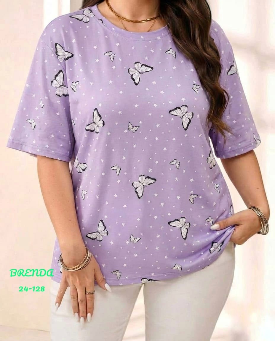 женская футболка больших размеров,футболки женская,женские туники,базовая футболка женская,футболки модные