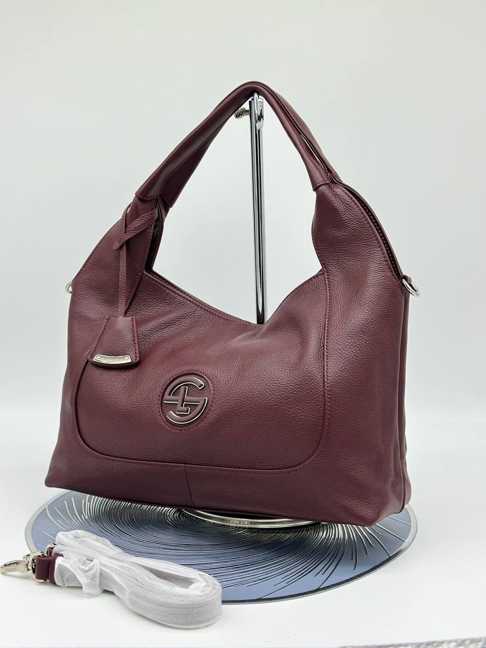 женская сумка,сумка,сумка бордовая,сумка женская бордовая,сумка женская натуральная кожа