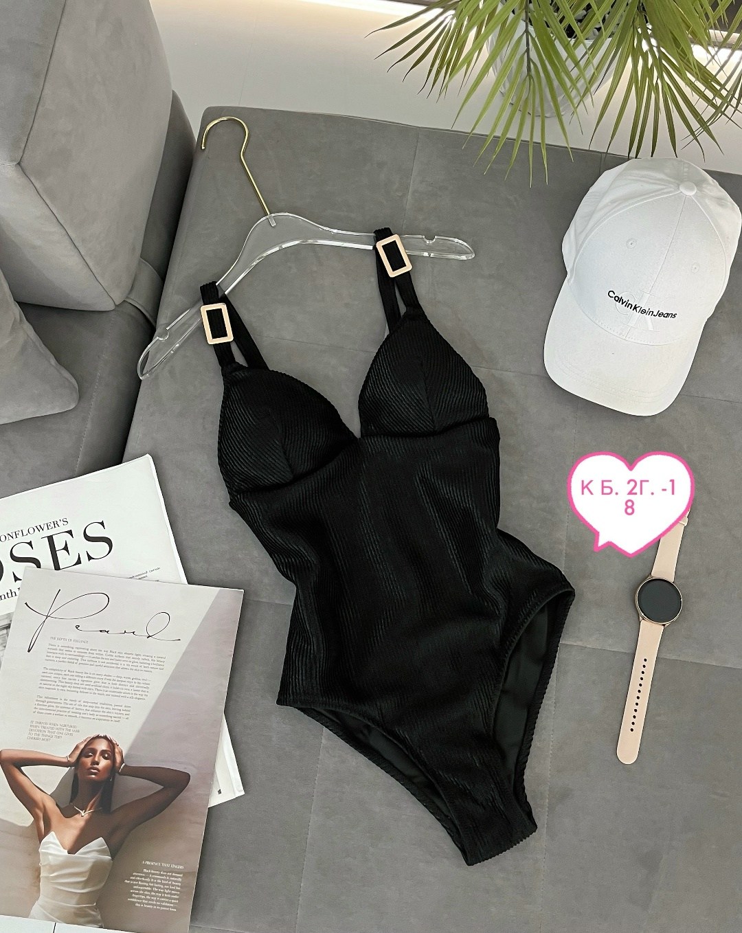 купальник женские слитный,женский купальник,купальник слитный,цельные купальники,закрытые купальники