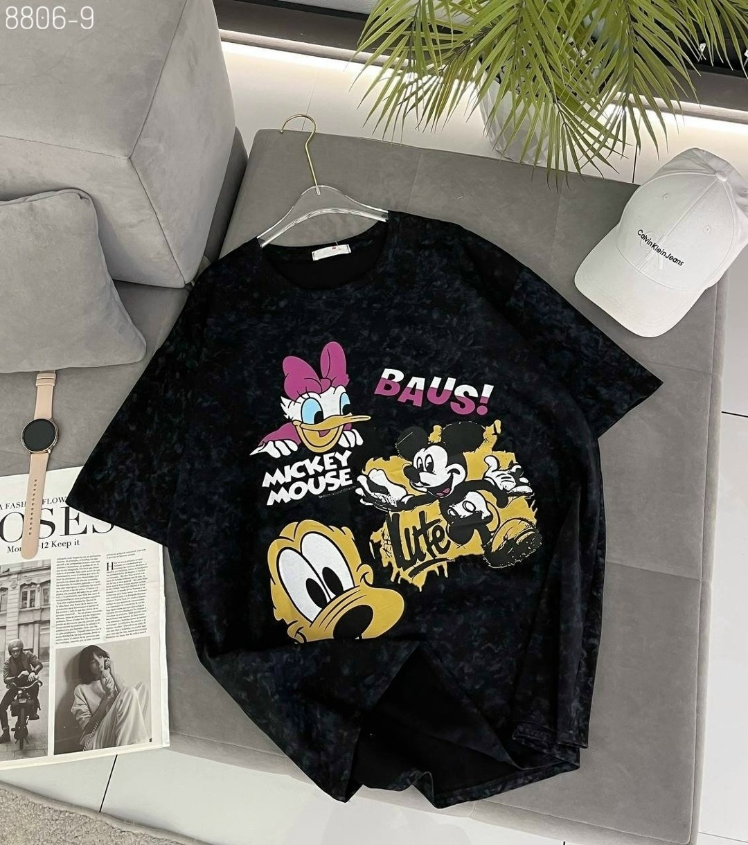 футболка оверсайз,футболка женская,футболки модные,женская футболка оверсайз,футболки оверсайз с принтами