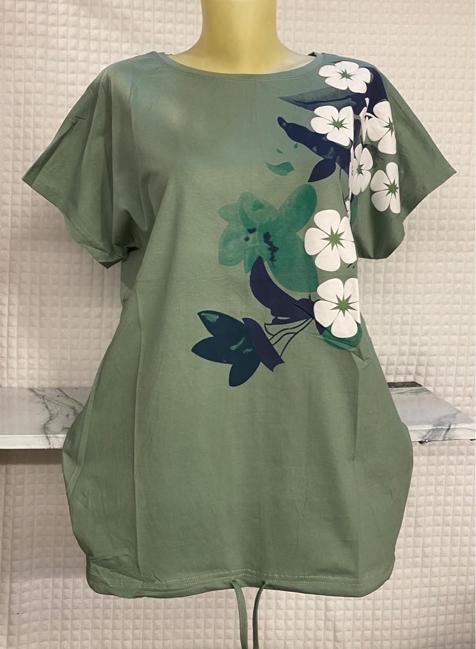 женская футболка,женская майка,женские футболки больших размеров ,футболки женские китай фабричный,футболка хлопок