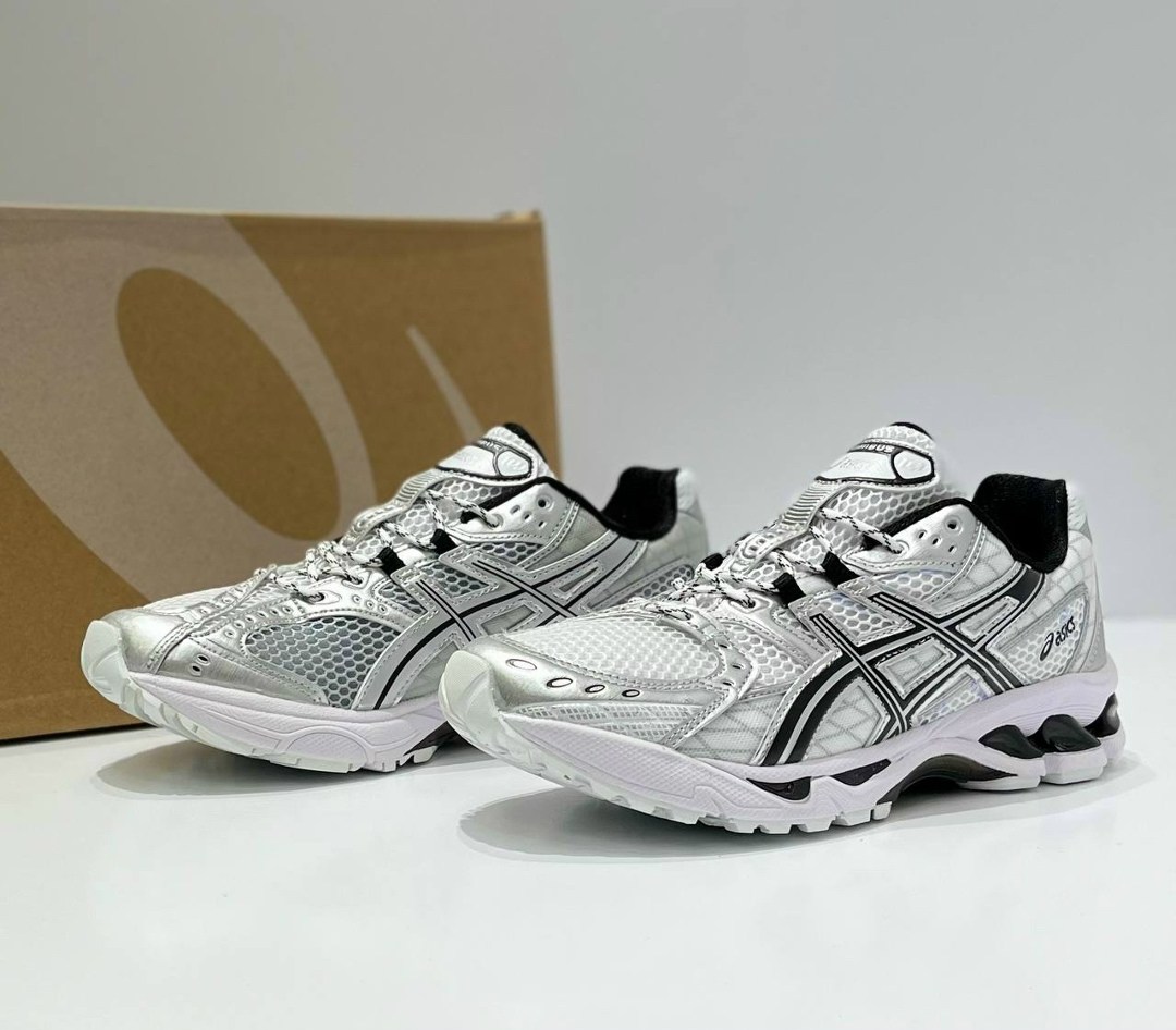 кроссовки асикс женские,кроссовки asics,кроссовки asics gel 1130,кроссовки асикс,кроссовки asics gel