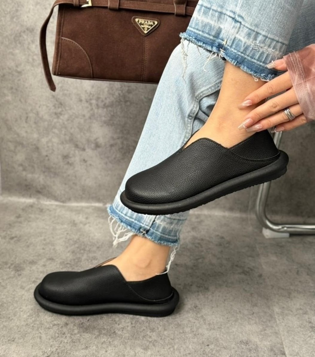 ,лоферы замш,лоферы женские,обуви,слипоны замшевые