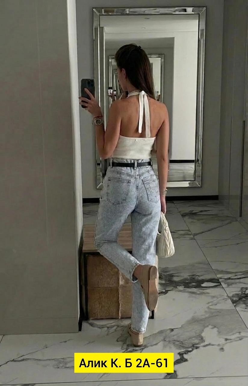 женские джинсы,джинсы брюки,джинсы мом,штаны джинсы,джинсы светлые