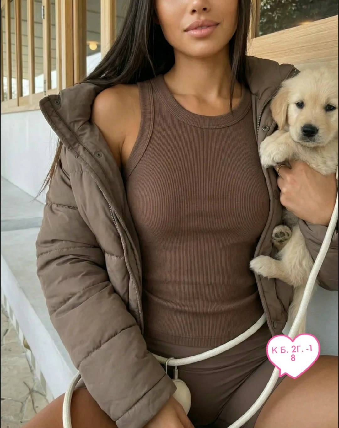 майка женская,велосипедки женские,топ женский,модели топ,девушка