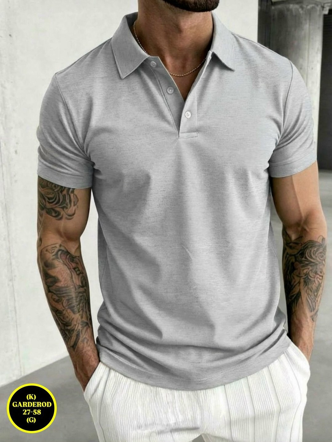 футболка поло мужская,мужская мода,,футболки для мужчин,мужская футболка