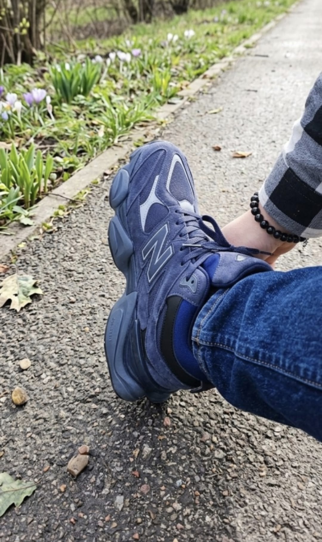 кроссовки new balance 9060,кроссовки,,кроссовки new balance,new balance 9060