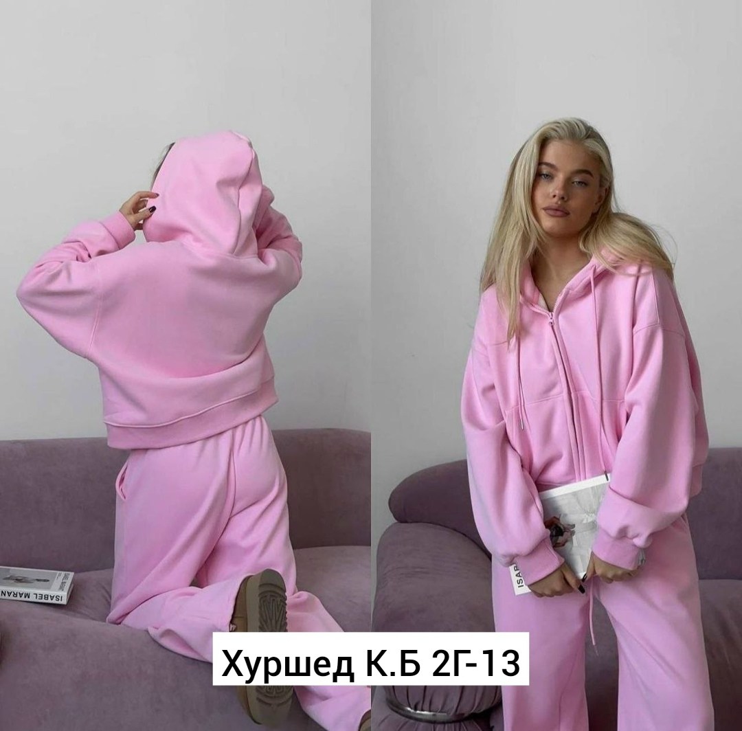 спортивные костюмы женские,спортивные костюмы,спортивный костюм женский на флисе,женский костюм на флисе,костюм на флисе