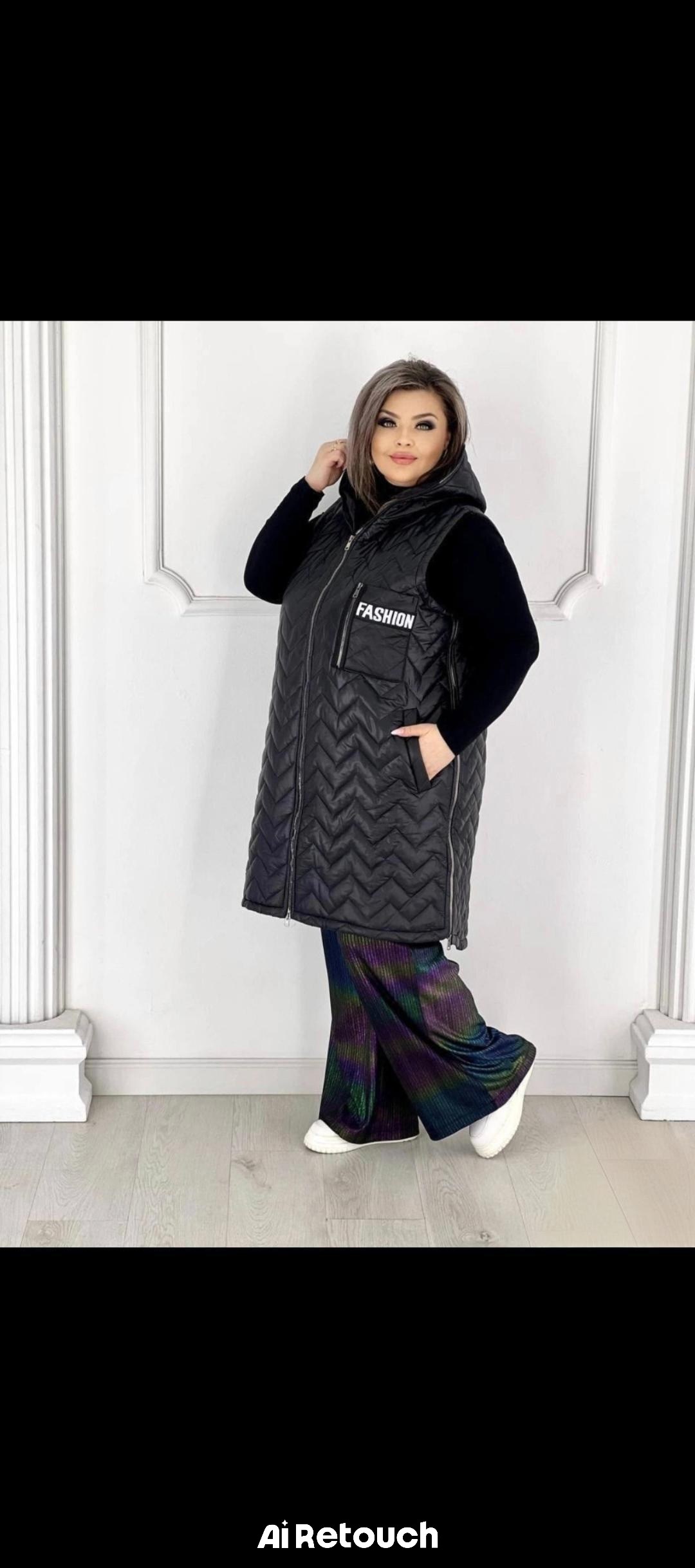 жилет,жилетка,жилет женский,женская жилетка,жилетки домашние