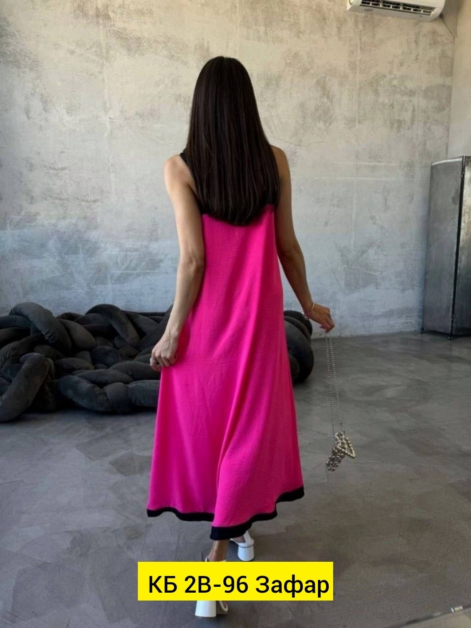 сарафан женский платье,летнее платье сарафан женское,платье женской летнее,платье сарафан,сарафан женский