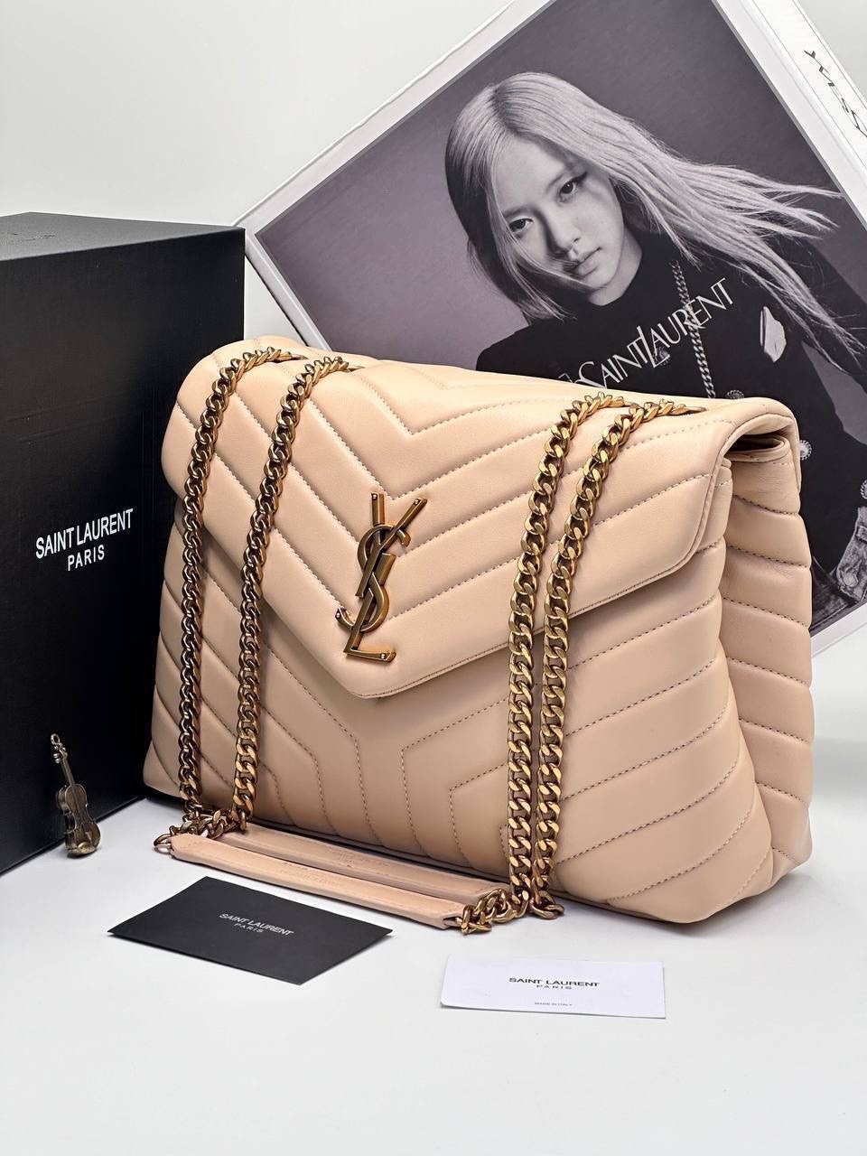 yves saint laurent сумка,cумка saint laurent,saint laurent сумка на плечо,yves saint laurent сумка на плечо,yves saint laurent monogram сумка