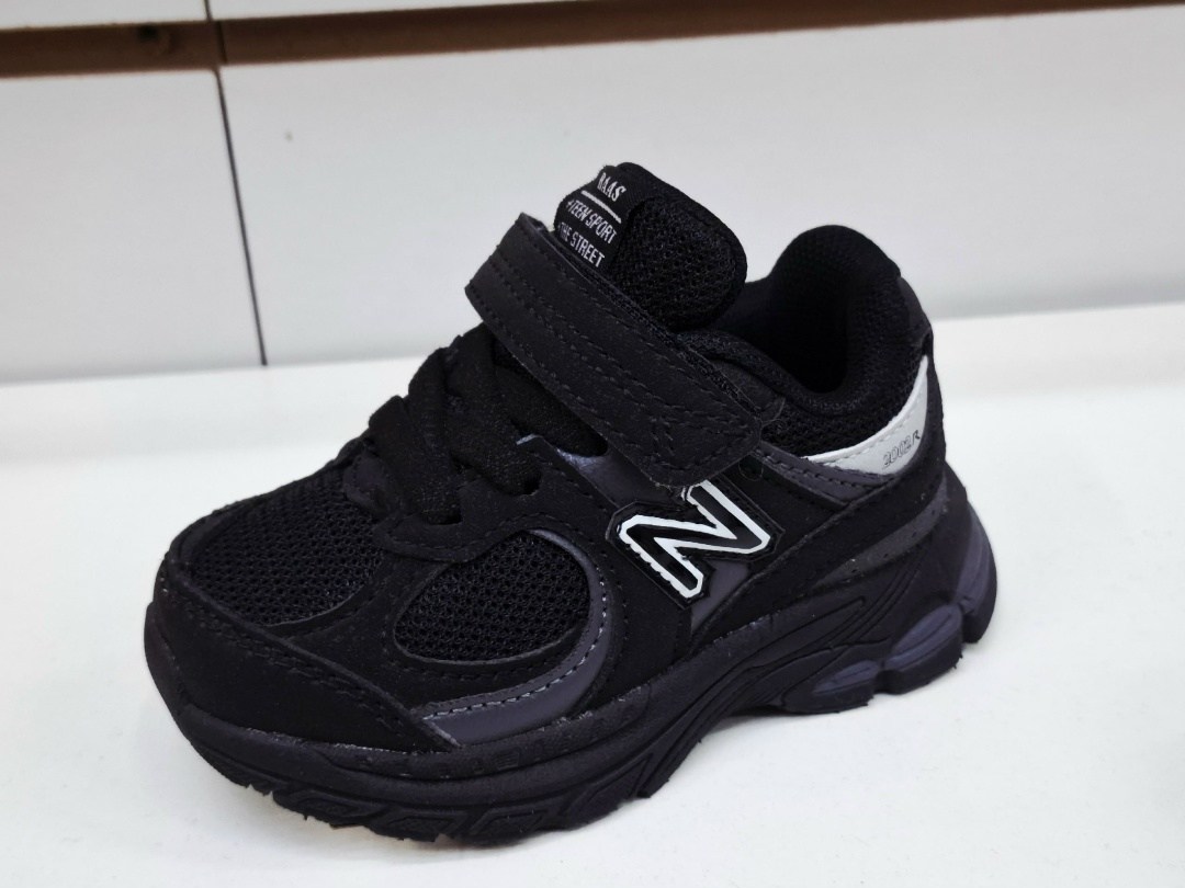 кроссовки new balance,кроссовки,детские кроссовки new balance,кроссовки мальчику,детские кроссовки