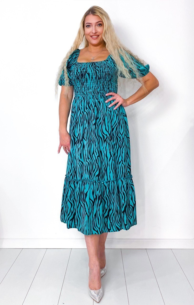 ,платье летнее,платья женские длинные,платья,платье миди