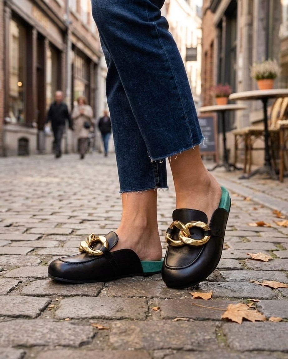 лоферы модные,шлепанцы женские,мюли женские, мюли,обуви