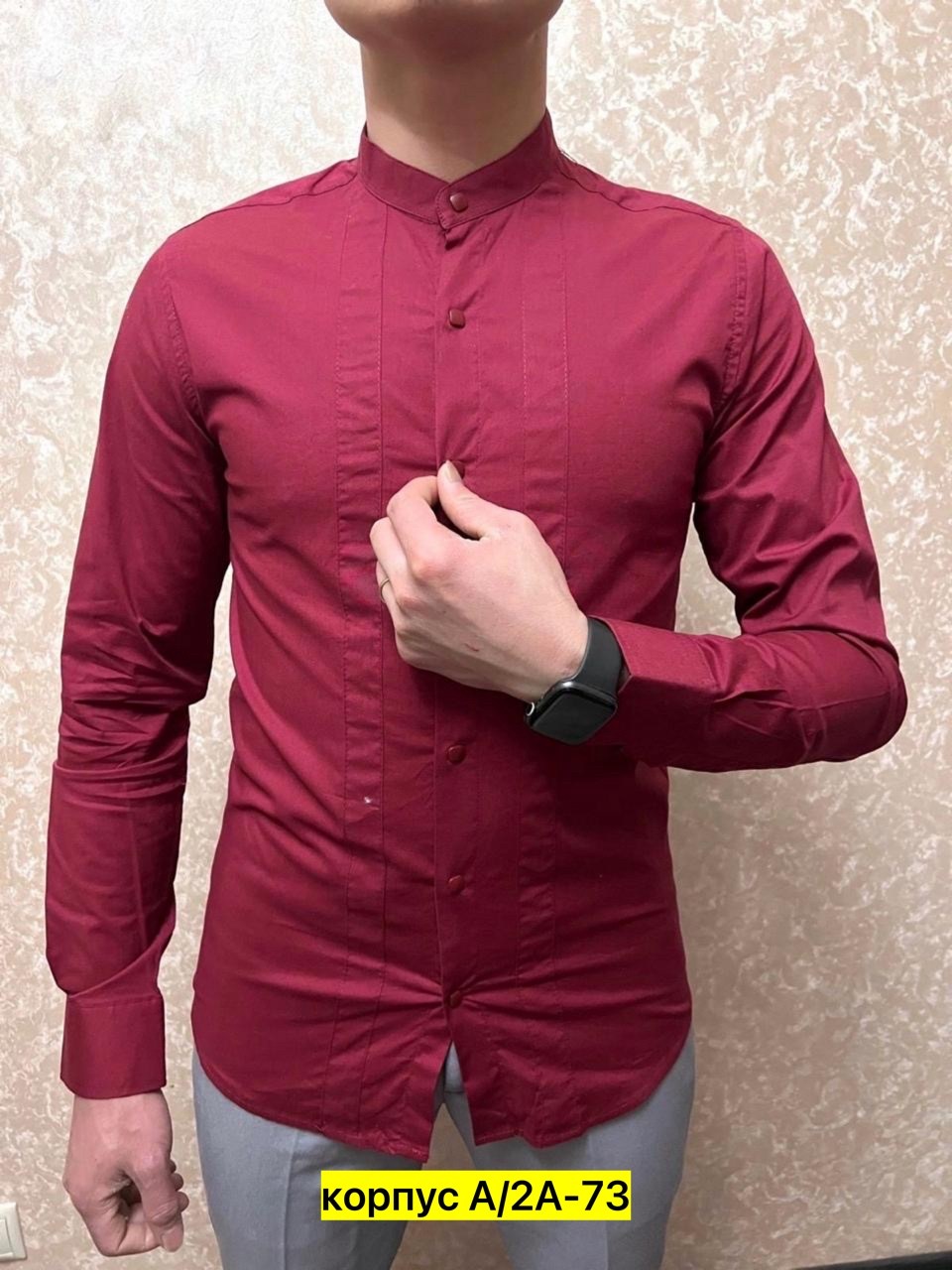 рубашка мужская рубашки мужские,рубашка мужская классическая,рубашка мужская,рубашка для мужчин,бордовая рубашка мужская
