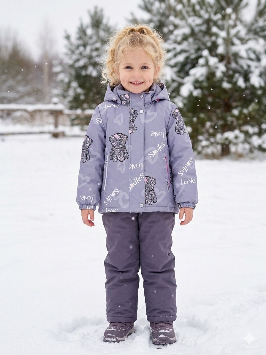 комплект верхней одежды,костюм зимний для девочек,комплект верхней одежды oldos,демисезонный костюм для девочек,костюм зимний мембранный
