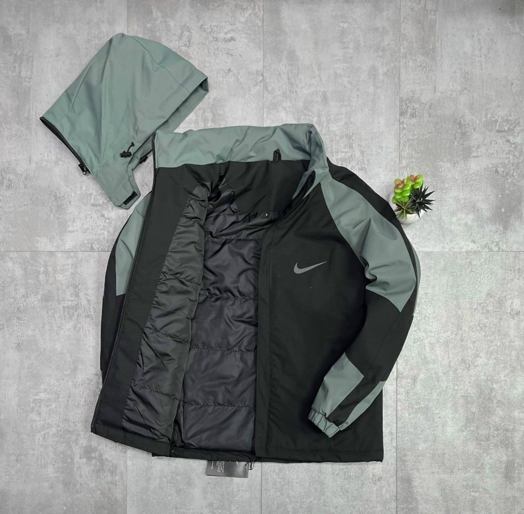 демисезонная куртка nike,мужская куртка ветровка,ветровка nike оригинал,nike ветровка,куртка демисезонная
