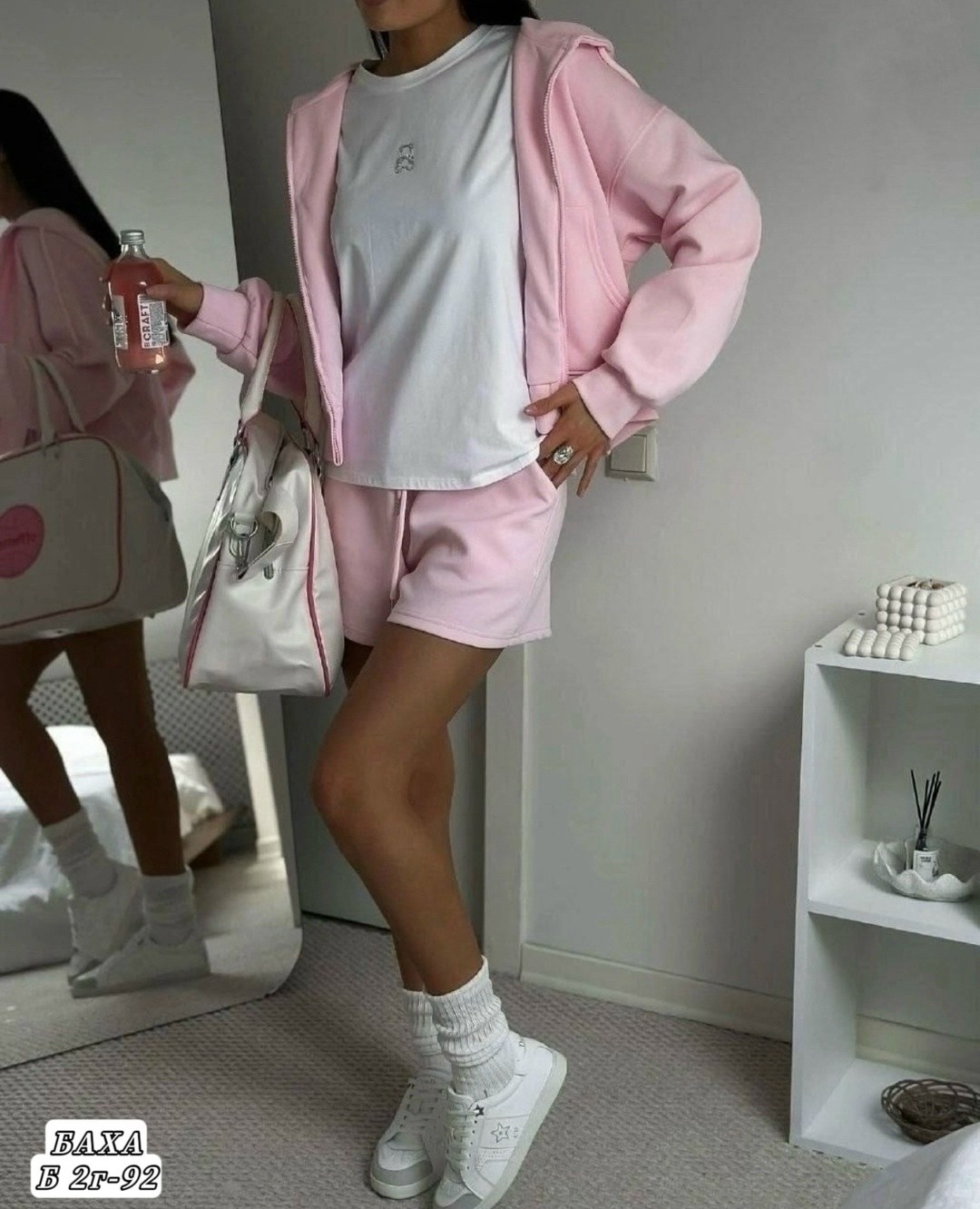 костюм двойка женская,розовый костюм,женский спортивный костюм,женские костюмы,костюм двойка