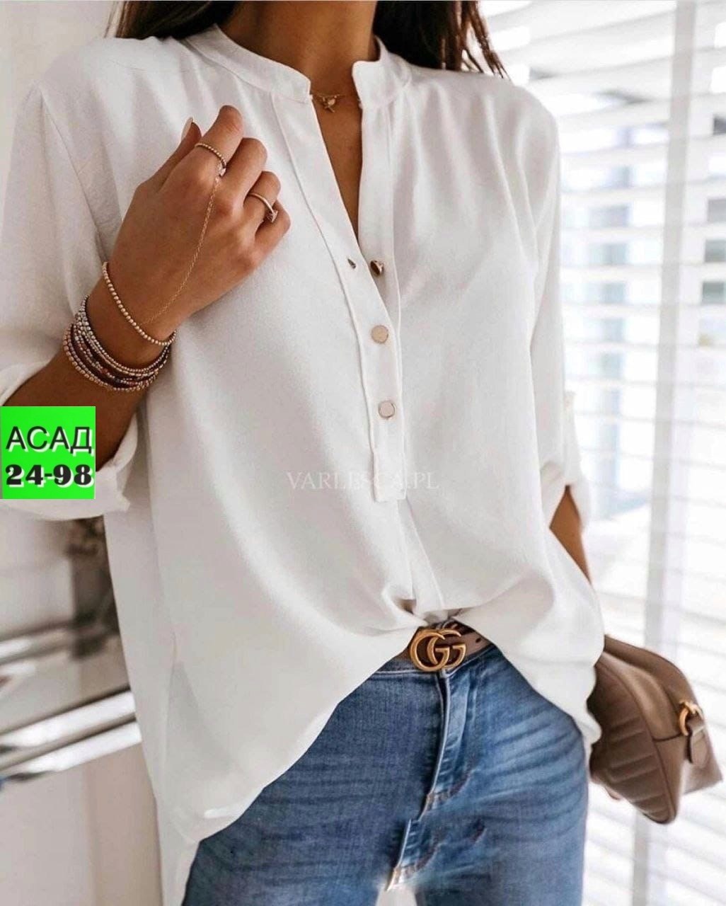 блузка женская,женская блуза,блузка женская рубашка,модные блузы,рубашка женская