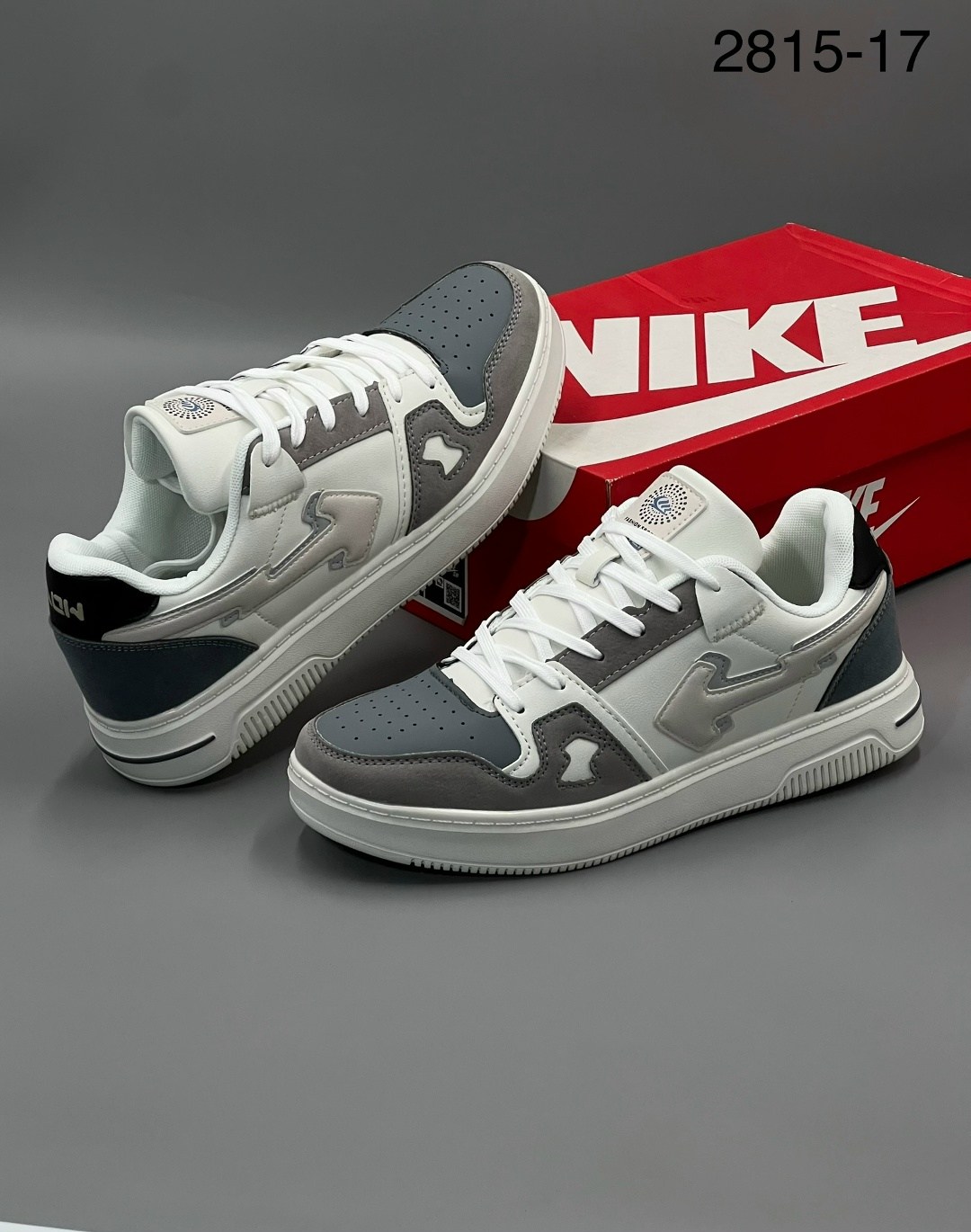 кроссовки nike sb dunk low,кроссовки мужские nike sb dunk low,кроссовки nike,кроссовки мужские nike dunk low,кроссовки