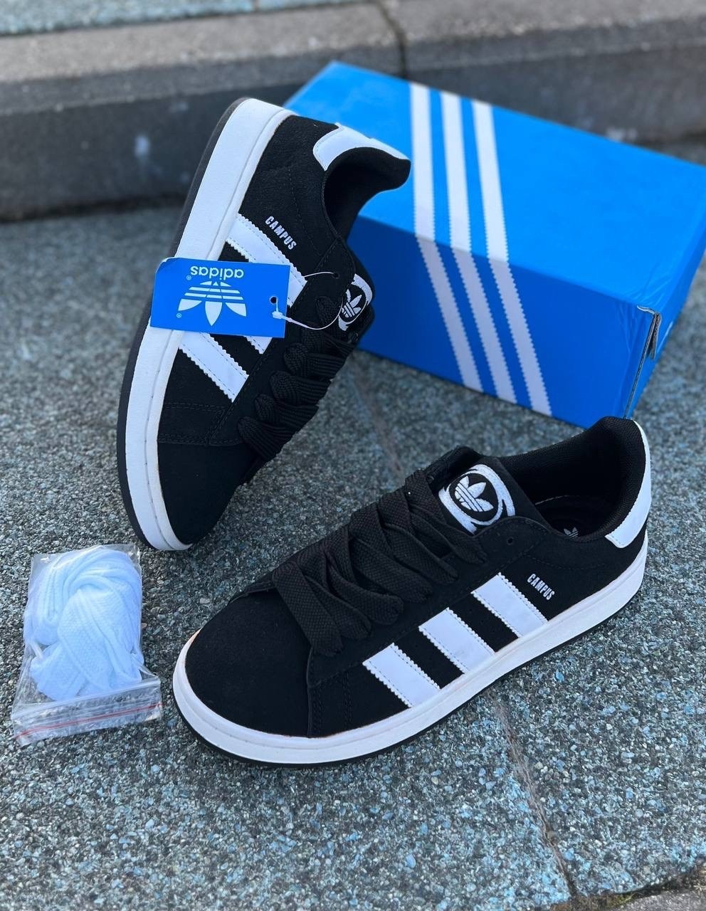 кроссовки adidas campus,кроссовки adidas originals campus 00s skateboarding shoes men low-top black,адидас кампус черные,кроссовки adidas,кроссовки adidas мужские