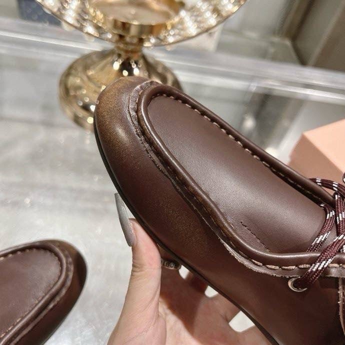 ,обуви,женская ,кожаные мокасины,повседневная