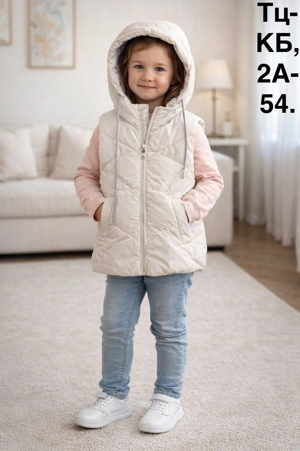жилет детский,жилет утепленная,жилетка детская,жилет для девочек,жилетка для девочек