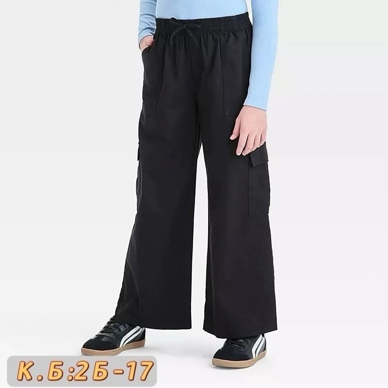 брюки карго для девочек,брюки для девочки,школьные брюки,брюки для подростка,школьные брюки для девочек