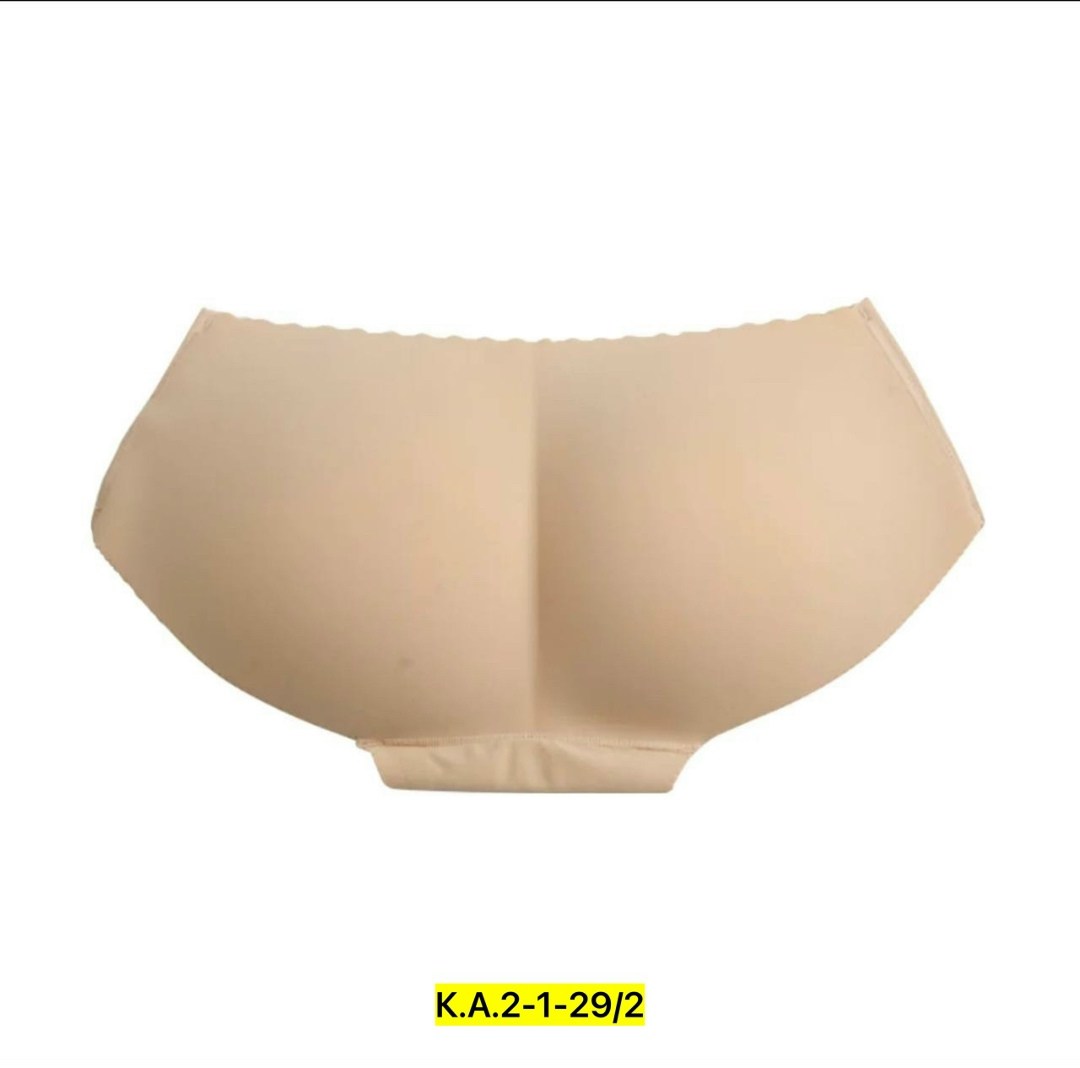 белье корректирующее,женские нижнее белье,женское бесшовное нижнее белье,бесшовное нижнее белье,утягивающие трусики