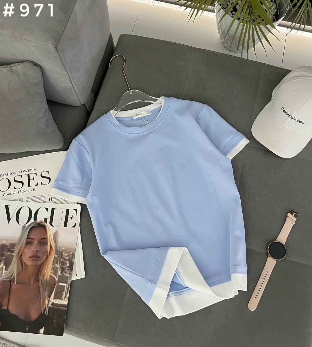 женская футболка,женская кофта,футболки детские,футболки и майки,детская кофта