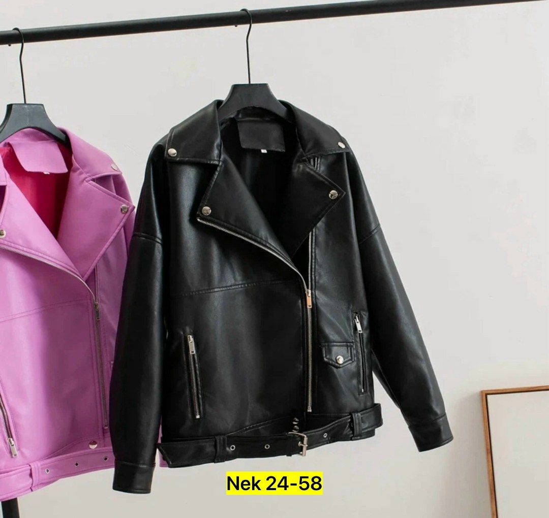 женская куртка из искусственной кожи,куртка кожаная,куртка из искусственной кожи,куртка косуха,куртка женская