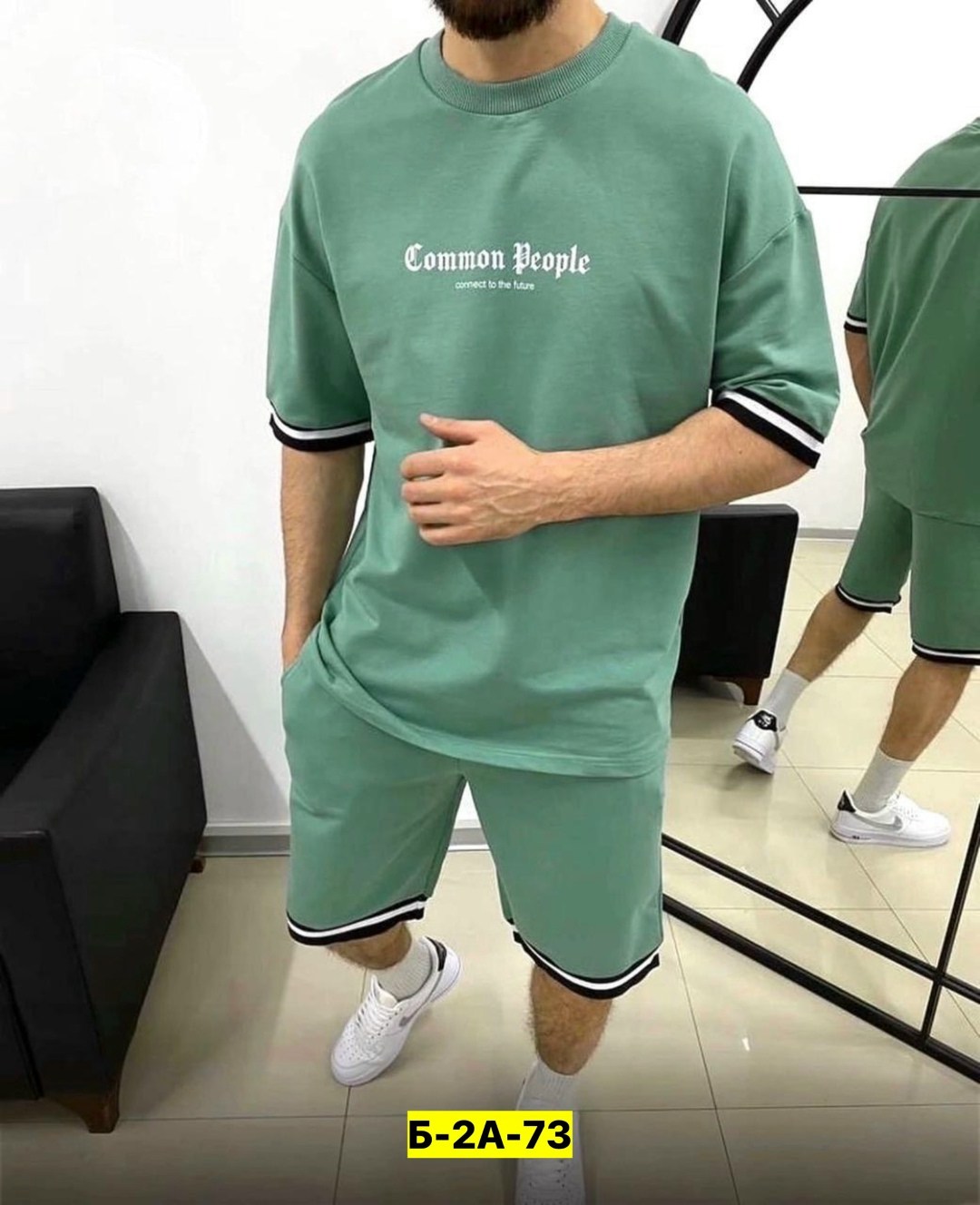 костюм спортивный мужской с шортами и футболкой,спортивный костюм летний с шортами и футболкой,спортивный костюм с шортами мужской,костюм спортивный мужской,костюм мужской спортивный летний